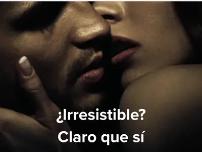 sin título (400 x 600 px)